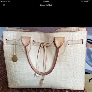 Dooney and Bourke